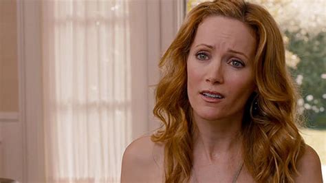 this is 40 nude scene|Leslie Mann Breasts Scene in This Is 40